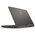  Ноутбук MSI MS-16R8 Thin 15 B12VE-1685XBY (9S7-16R831-1685) Cosmos Gray 